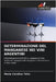 Determinazione del Manganese Nei Vini Argentini by Maria Carolina Talio