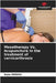 Mesotherapy Vs. Acupuncture in the treatment of cervicarthrosis by Mouhli, Najla