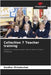 Collection 7 Teacher training by Dichatschek, Günther