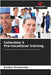 Collection 5 Pre-vocational training by Günther Dichatschek