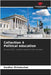Collection 4 Political education by Günther Dichatschek