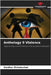 Anthology 9 Violence by Günther Dichatschek