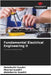 Fundamental Electrical Engineering II by Abdelhafid Guediri