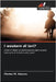 I western di ieri? by Florian M. Reesas
