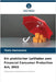 Ein praktischer Leitfaden zum Financial Consumer Protection Act, 2022 by Ramoseme, Thato