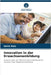 Innovation in der Erwachsenenbildung by Sonia Ruiz