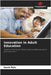 Innovation in Adult Education by Ruiz, Sonia