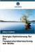 Energie-Optimierung für die Temperaturüberwachung mit WSNs by Kadhim, Atheer