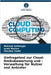 Umfragetool zur Cloud-Risikobewertung und -Verwaltung für Nutzer und Anbieter by Sahinoglu, Mehmet