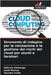 Strumento di indagine per la valutazione e la gestione dei rischi del cloud per utenti e fornitori by Sahinoglu, Mehmet