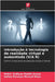 Introdução à tecnologia de realidade virtual e aumentada (V/A R) by Mohd Sadique Shaikh Anwar
