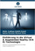 Einführung in die Virtual & Augmented Reality (V/A R) Technologie by Mohd Sadique Shaikh Anwar