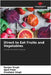 Direct to Eat Fruits and Vegetables by Singh, Ranjan