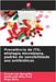 Prevalência de ITU, etiologia microbiana, padrão de sensibilidade aos antibióticos by Joe Wanyoike, Gichuhi