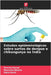 Estudos epidemiológicos sobre surtos de dengue e chikungunya na Índia by Prerna Sarup