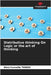 Distributive thinking On Logic or the art of thinking by Alain Corneille Towou
