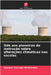 Ode aos pioneiros da instrução sobre alterações climáticas nas escolas by Nkhalamba, Samson Courage