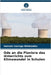 Ode an die Pioniere des Unterrichts zum Klimawandel in Schulen by Nkhalamba, Samson Courage