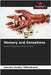 Memory and Sensations by Gondar Hildenbrand, Johanna