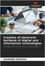 Creation of electronic textbook of digital and information technologies by Gulbahor Zaripova
