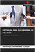 Entering and Succeeding in Politics by Moankono Elanga, Pierrette S.