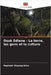 Osuk Ediene - La terre, les gens et la culture by Ukpong-Umo, Raphael
