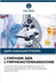 Lymphom Der Lymphknotenrandzone by Pitroipa, Judith Gueswendé