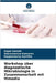 Workshop über diagnostische Mikrobiologie in Zusammenarbeit mit Himedia by Gopal Suresh