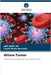 Wilms-Tumor by Ali, Jalil Salih