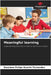 Meaningful learning by Felipe Guerim Fernandes, Geuciane
