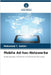 Mobile Ad-hoc-Netzwerke by T. Sultan, Mohamad