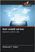 Reti mobili ad-hoc by Mohamad T. Sultan