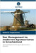 Das Management im modernen Agrotourismus in Griechenland by Andreas Papandreou