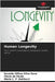 Human Longevity by Geralda Gillian Silva Sena