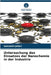 Untersuchung des Einsatzes der Nanochemie in der Industrie by Samaneh Jafari
