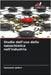 Studio dell'uso della nanochimica nell'industria by Samaneh Jafari