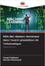 Rôle des réseaux neuronaux dans l'avenir prometteur de l'informatique by Soliman, Fouad