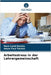 Arbeitsstress in der Lehrergemeinschaft by Davala, Rose Land