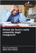 Stress da lavoro nella comunità degli insegnanti by Davala, Rose Land