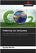 Modeling CO₂ emissions by Boukar Michel