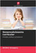 Desenvolvimento curricular by Khritish Swargiary