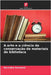A arte e a ciência da conservação de materiais de biblioteca by Goswami, Ravindra