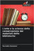 L'arte e la scienza della conservazione dei materiali delle biblioteche by Ravindra Goswami
