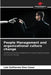 People Management and organizational culture change by Luiz Guilherme Dias Cesar