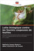 Lutte biologique contre les fourmis coupeuses de feuilles by Souza Bezerra, Nathalia