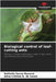 Biological control of leaf-cutting ants by Nathalia Souza Bezerra