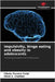 Impulsivity, binge eating and obesity in adolescents by Cibele Pereira Colpi