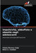 Impulsività, abbuffate e obesità negli adolescenti by Cibele Pereira Colpi, Ethel Z. Chehter