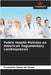 Public Health Policies on American Tegumentary Leishmaniasis by Vieira de Souza, Francielle