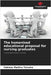 The humanised educational proposal for nursing graduates by Fabiano Martins Teixeira